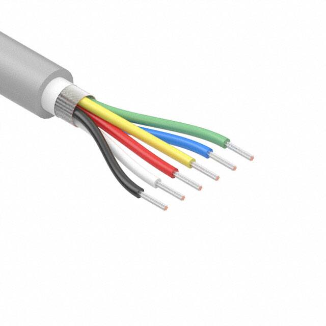 30-01146 Tensility International Corp  Cables Wires